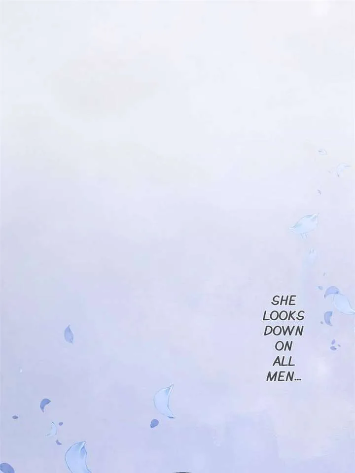 Celebrating the Remaining Life Chapter 37 page 14