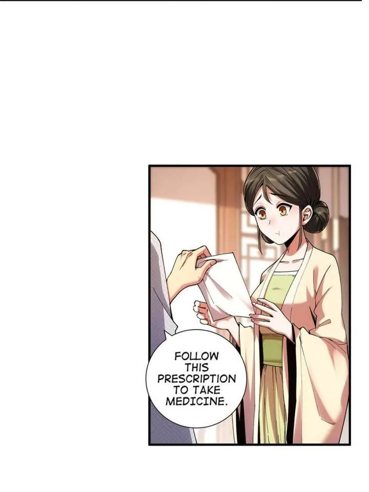 Celebrating the Remaining Life Chapter 38 page 47
