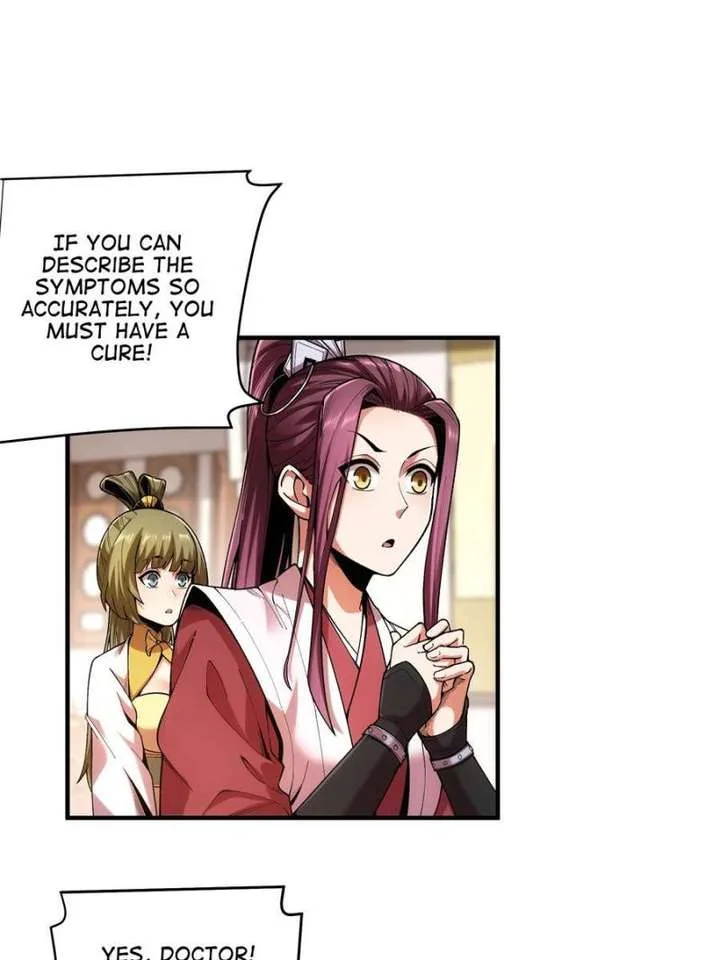 Celebrating the Remaining Life Chapter 38 page 45