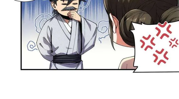 Celebrating the Remaining Life Chapter 38 page 44