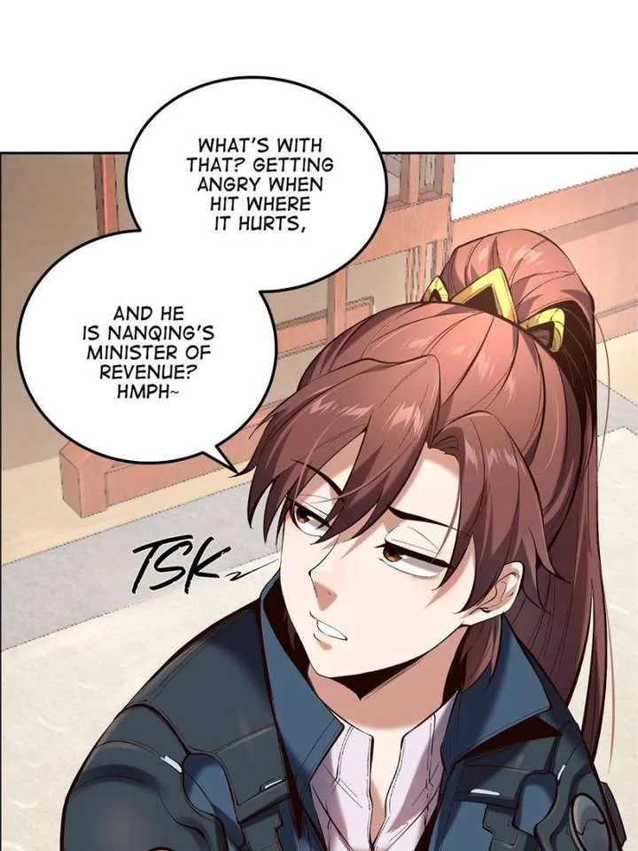 Celebrating the Remaining Life Chapter 37 page 18