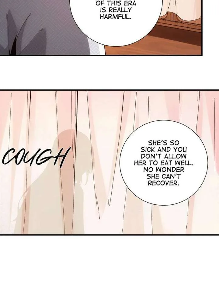 Celebrating the Remaining Life Chapter 38 page 52
