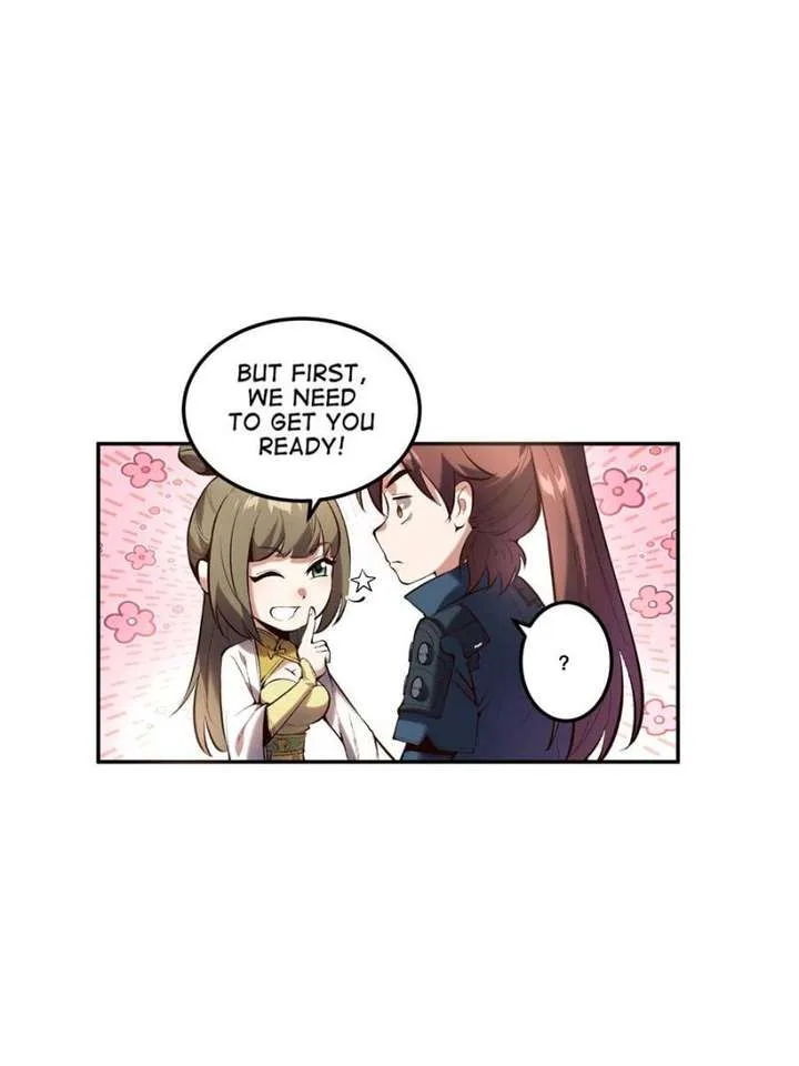Celebrating the Remaining Life Chapter 37 page 26