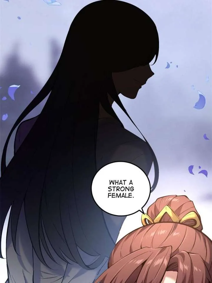 Celebrating the Remaining Life Chapter 37 page 15