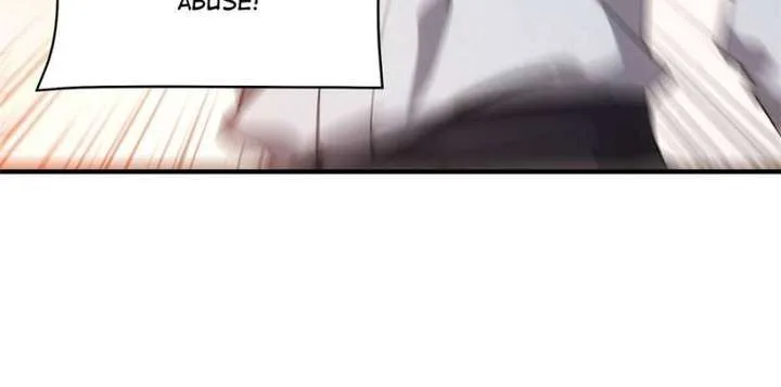 Celebrating the Remaining Life Chapter 38 page 54