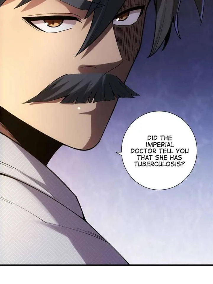 Celebrating the Remaining Life Chapter 38 page 42