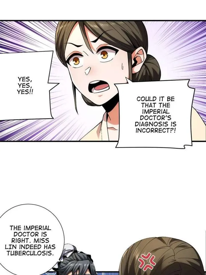 Celebrating the Remaining Life Chapter 38 page 43