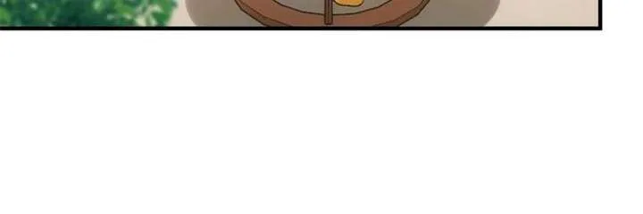 Celebrating the Remaining Life Chapter 35 page 60