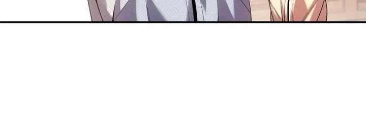 Celebrating the Remaining Life Chapter 38 page 38