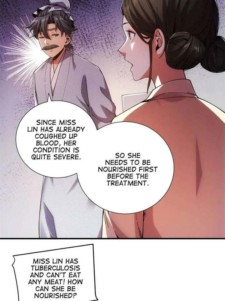 Celebrating the Remaining Life Chapter 38 page 49