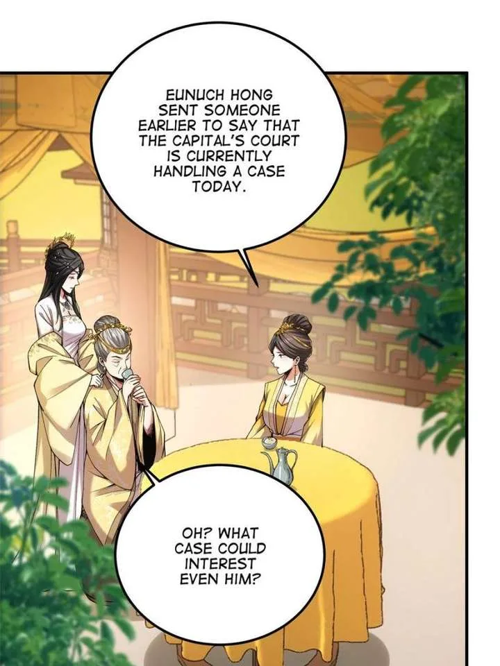 Celebrating the Remaining Life Chapter 35 page 59