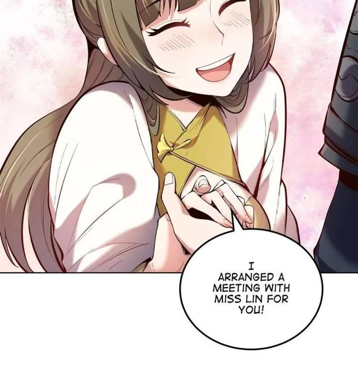 Celebrating the Remaining Life Chapter 37 page 25