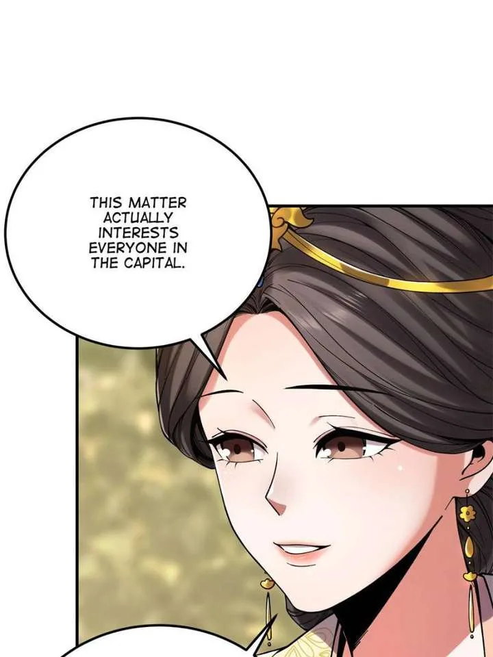 Celebrating the Remaining Life Chapter 35 page 61