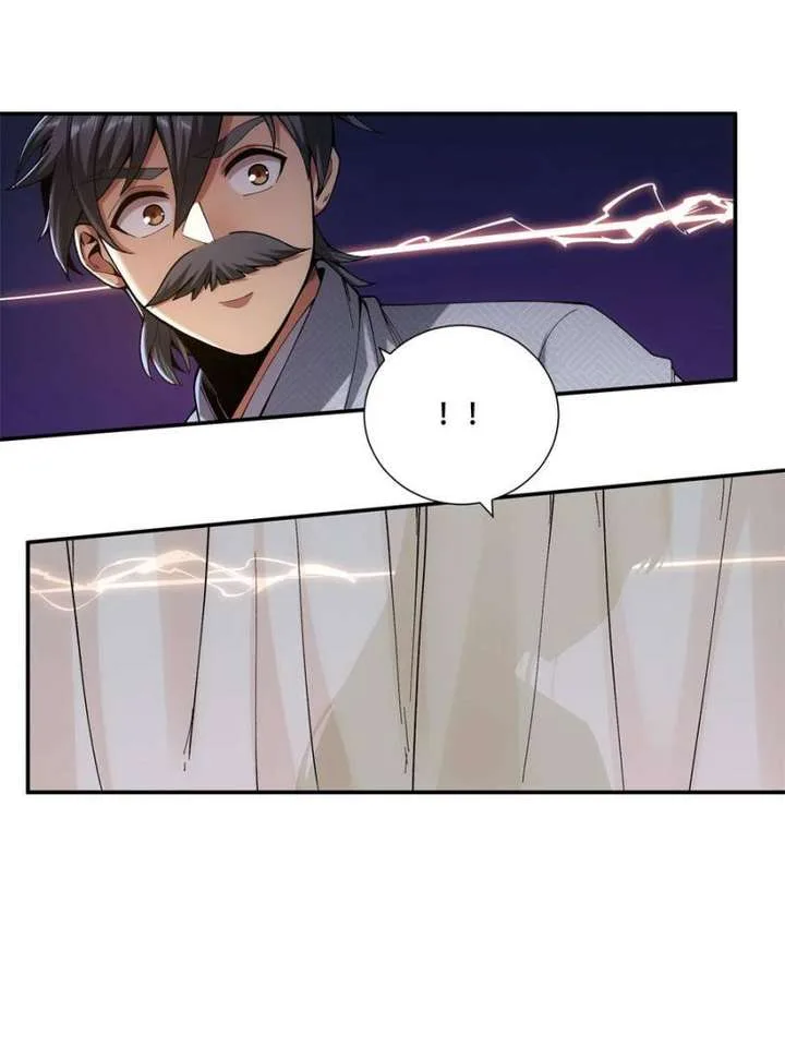 Celebrating the Remaining Life Chapter 38 page 30