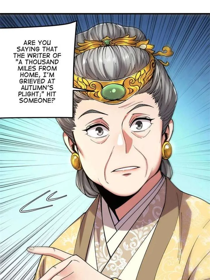 Celebrating the Remaining Life Chapter 35 page 63