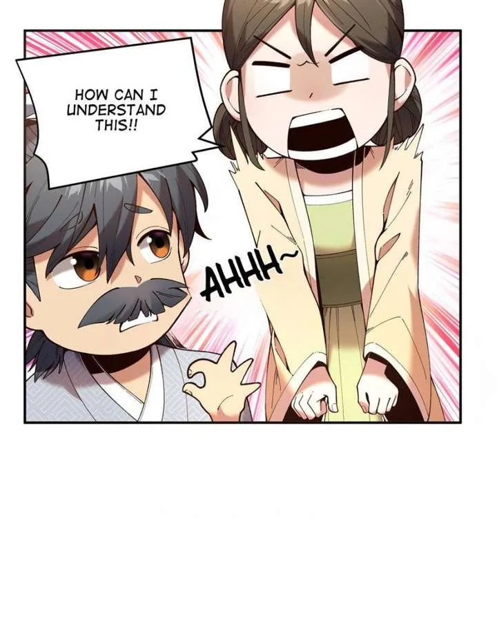 Celebrating the Remaining Life Chapter 39 page 6