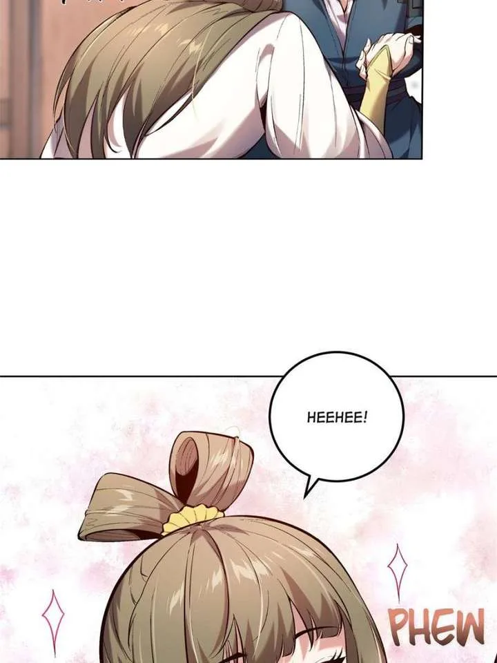 Celebrating the Remaining Life Chapter 37 page 24