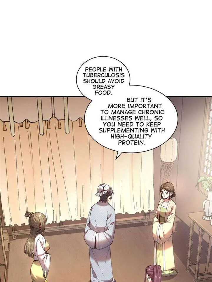 Celebrating the Remaining Life Chapter 39 page 2