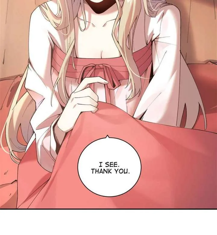 Celebrating the Remaining Life Chapter 39 page 38