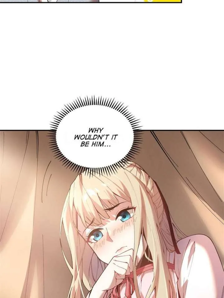 Celebrating the Remaining Life Chapter 39 page 31