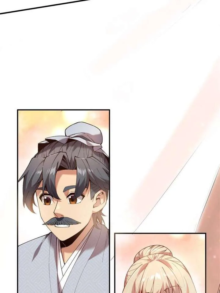 Celebrating the Remaining Life Chapter 39 page 28