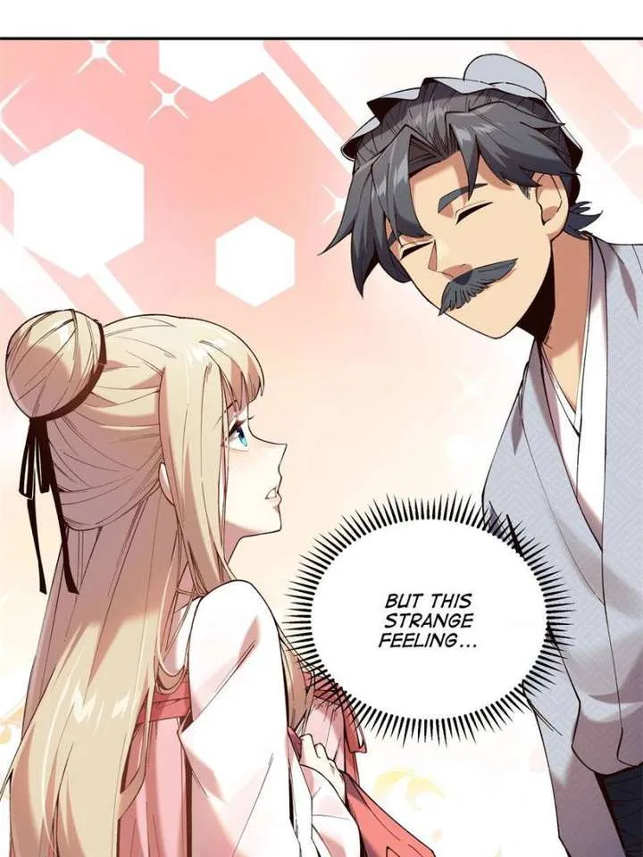 Celebrating the Remaining Life Chapter 39 page 39