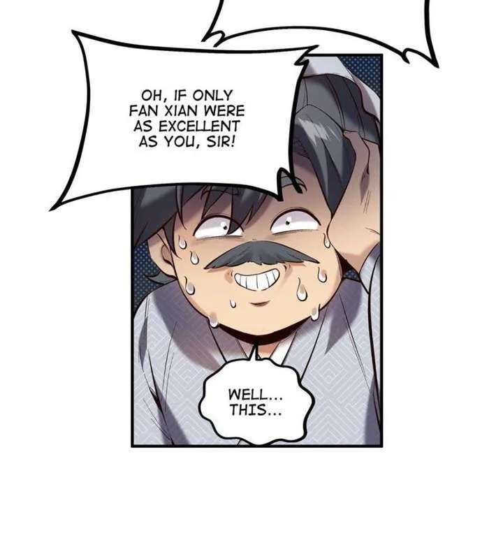 Celebrating the Remaining Life Chapter 37 page 43