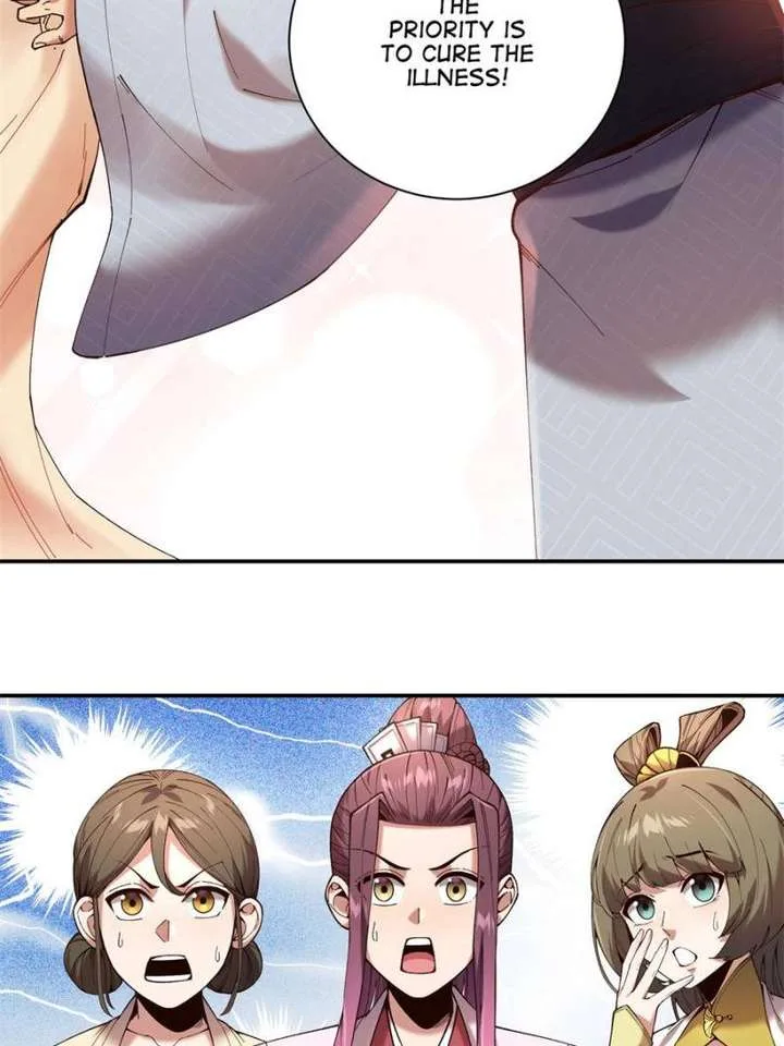 Celebrating the Remaining Life Chapter 39 page 24
