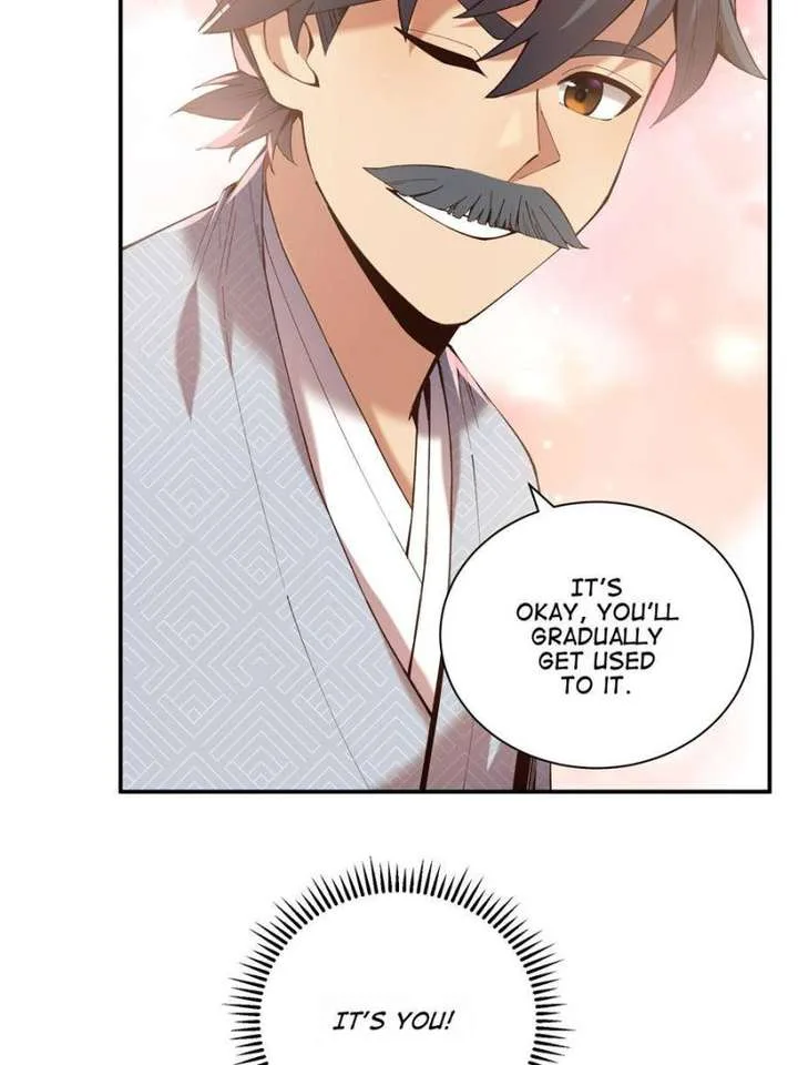 Celebrating the Remaining Life Chapter 39 page 48
