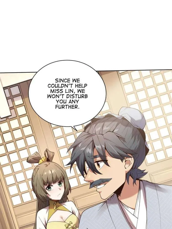 Celebrating the Remaining Life Chapter 39 page 43