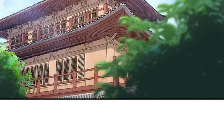 Celebrating the Remaining Life Chapter 37 page 55