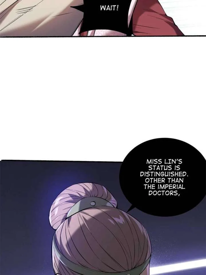 Celebrating the Remaining Life Chapter 37 page 58