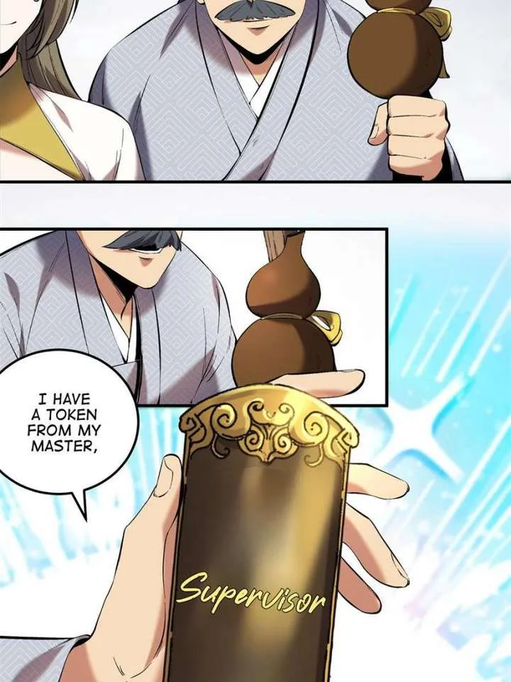 Celebrating the Remaining Life Chapter 37 page 51