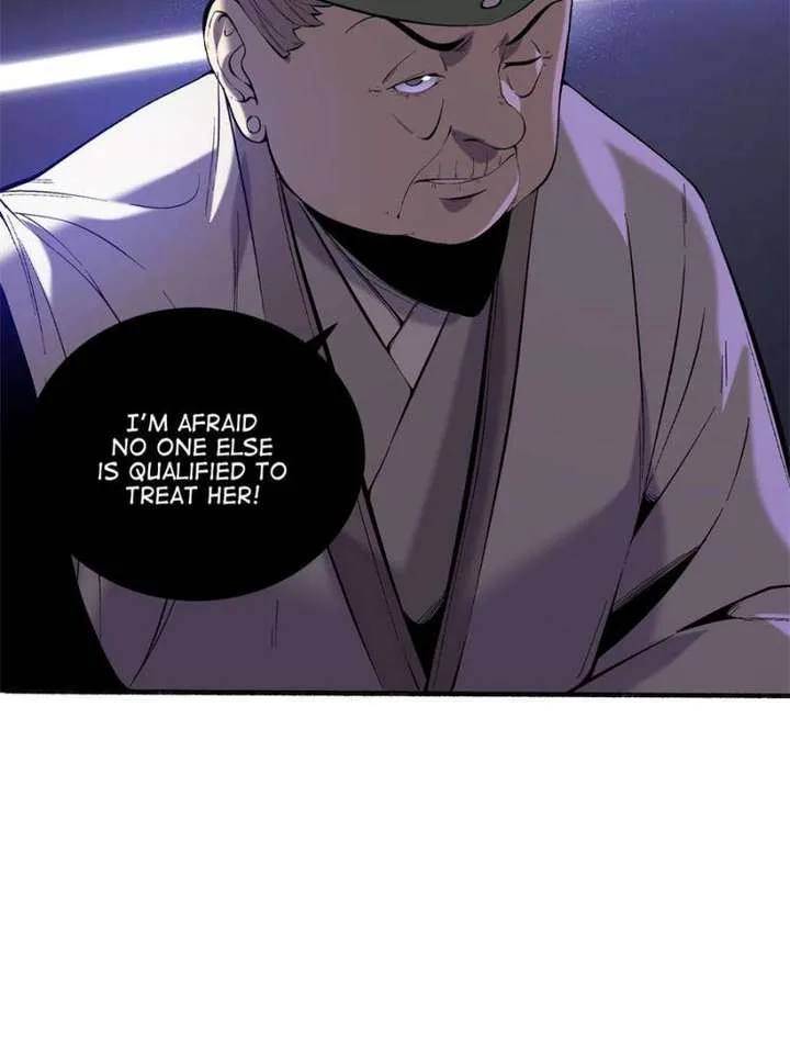 Celebrating the Remaining Life Chapter 37 page 59