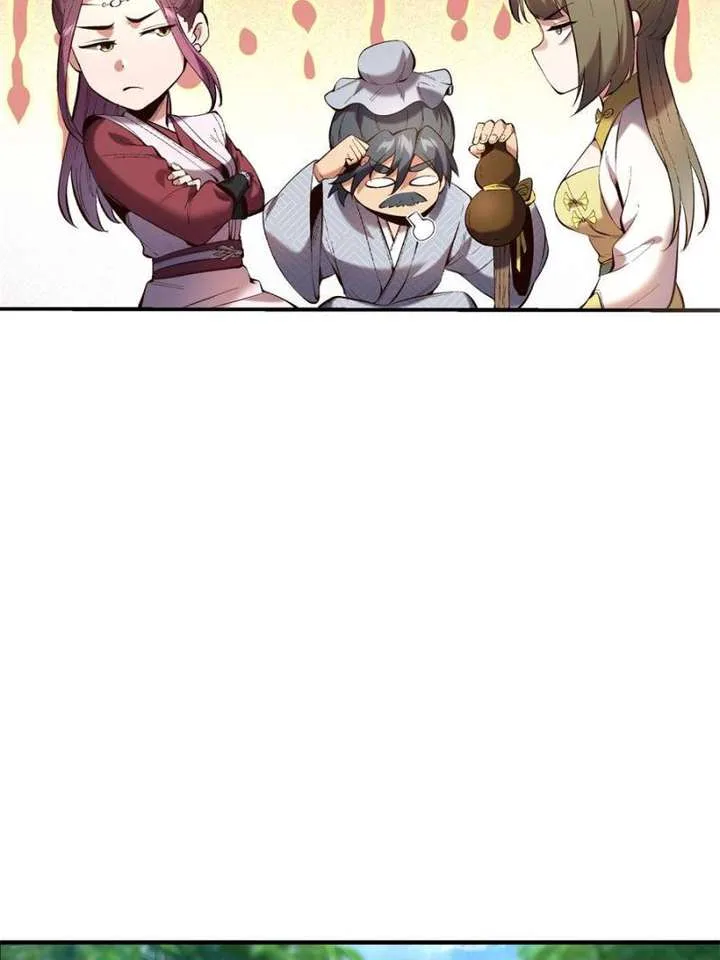 Celebrating the Remaining Life Chapter 37 page 46