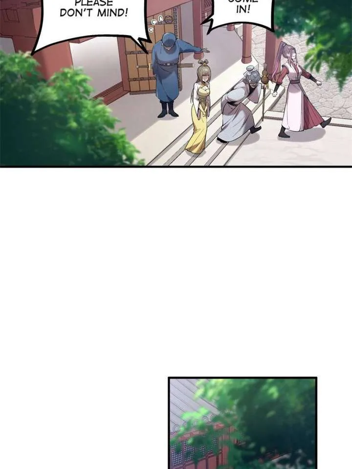 Celebrating the Remaining Life Chapter 37 page 53