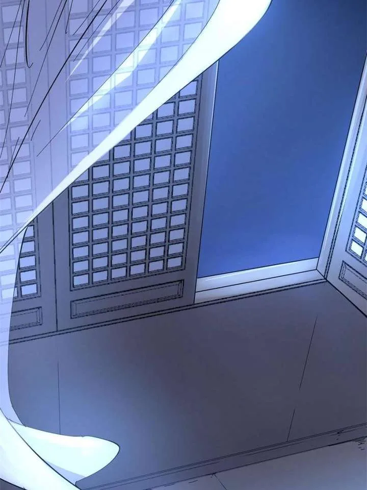 Celebrating the Remaining Life Chapter 39 page 62