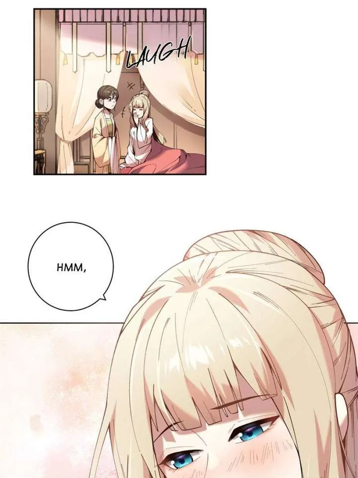 Celebrating the Remaining Life Chapter 39 page 58