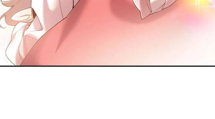 Celebrating the Remaining Life Chapter 39 page 50