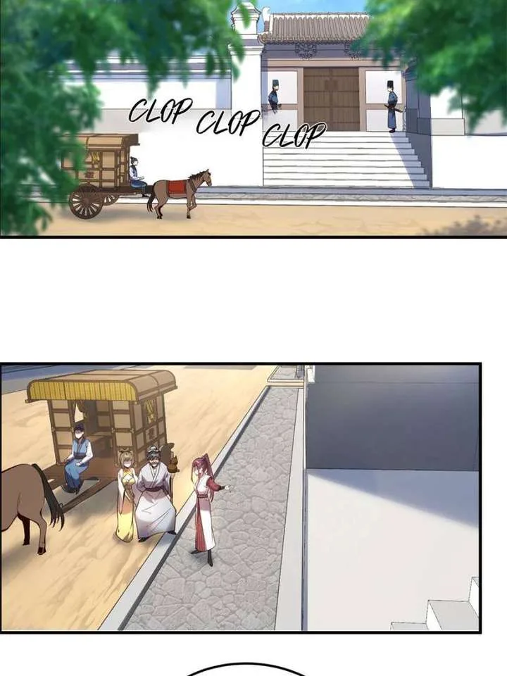 Celebrating the Remaining Life Chapter 37 page 47