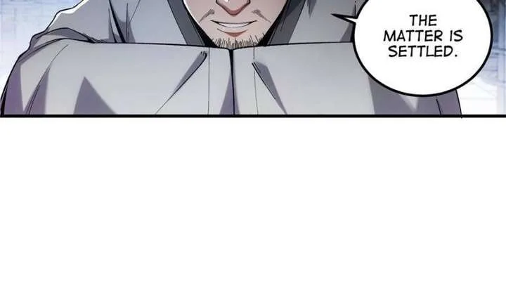 Celebrating the Remaining Life Chapter 42 page 19