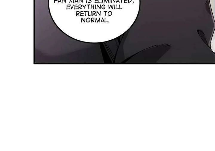 Celebrating the Remaining Life Chapter 42 page 13