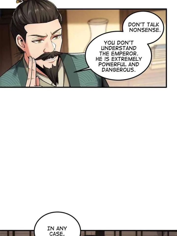 Celebrating the Remaining Life Chapter 42 page 49