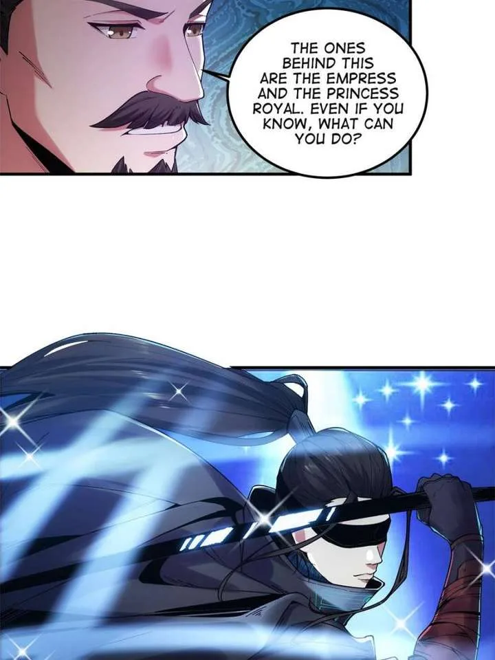 Celebrating the Remaining Life Chapter 42 page 44