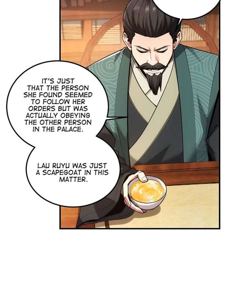Celebrating the Remaining Life Chapter 42 page 40