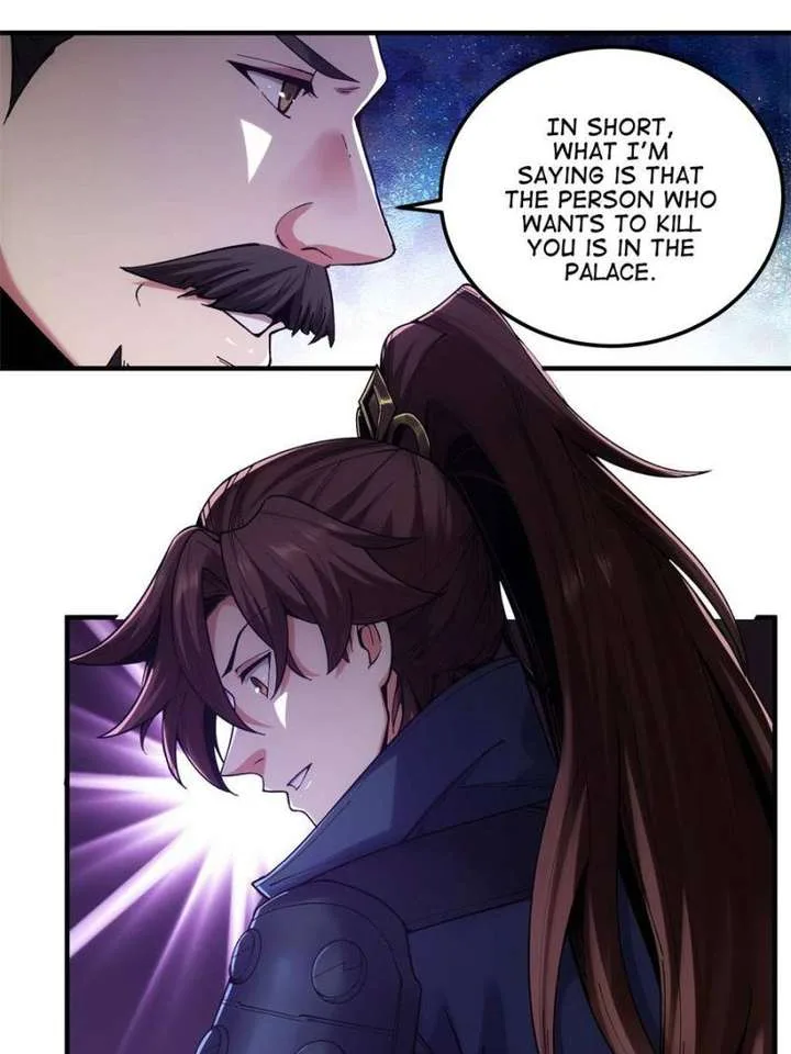 Celebrating the Remaining Life Chapter 42 page 41