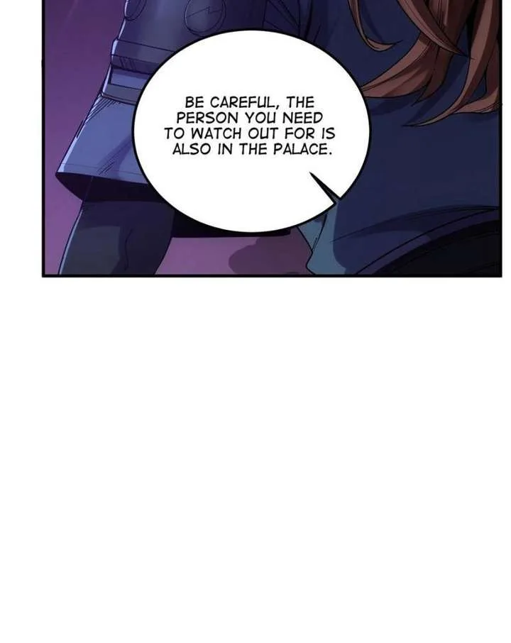Celebrating the Remaining Life Chapter 42 page 42