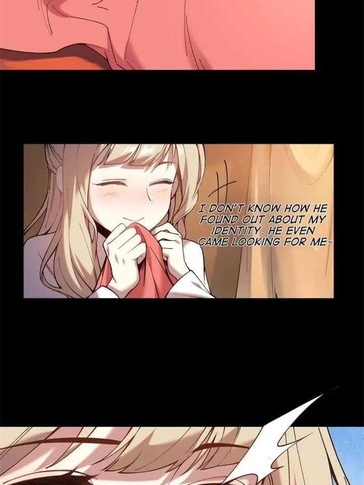 Celebrating the Remaining Life Chapter 40 page 4
