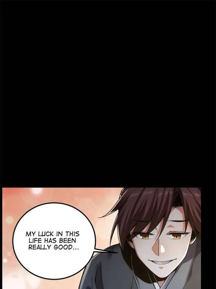 Celebrating the Remaining Life Chapter 41 page 14
