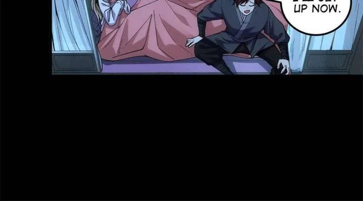Celebrating the Remaining Life Chapter 41 page 13